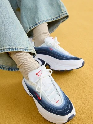 Sneakersy niskie Nike Sportswear