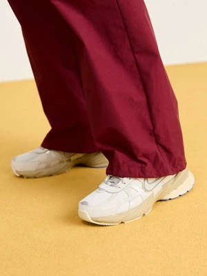 Sneakersy niskie Nike Sportswear