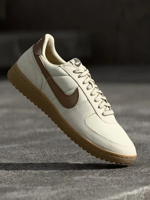 Sneakersy niskie Nike Sportswear