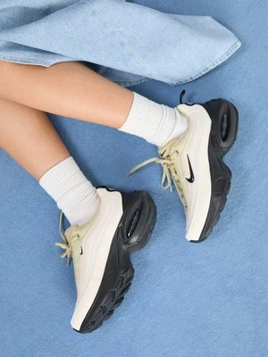 Sneakersy niskie Nike Sportswear