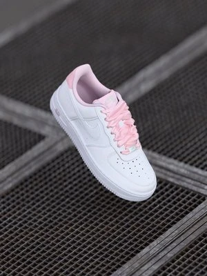 Sneakersy niskie Nike Sportswear