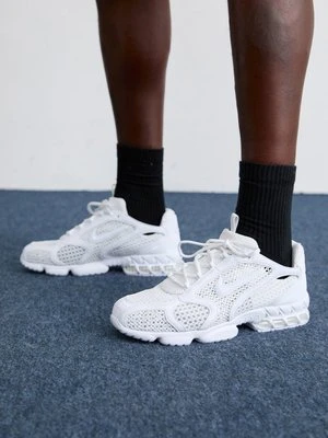 Sneakersy niskie Nike Sportswear