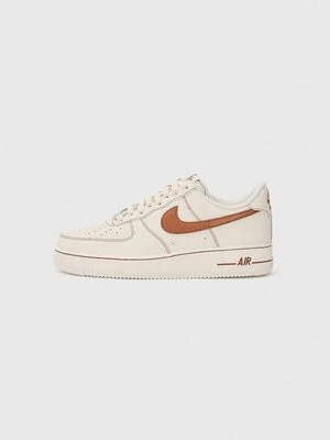 Sneakersy niskie Nike Sportswear