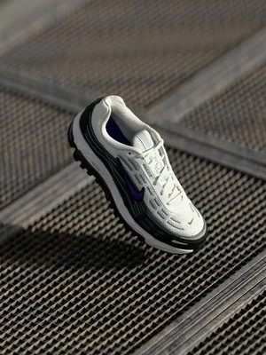 Sneakersy niskie Nike Sportswear