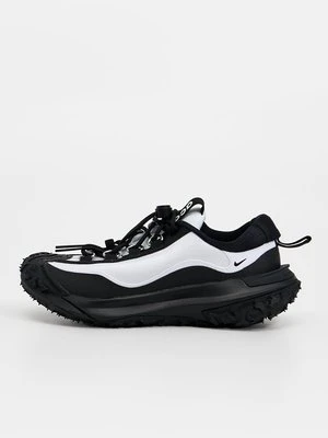 Zdjęcie produktu Sneakersy niskie Nike ACG