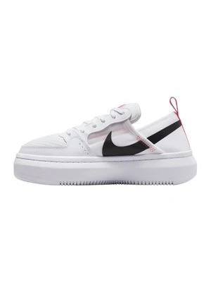 Sneakersy niskie Nike Sportswear