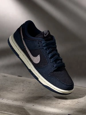 Sneakersy niskie Nike Sportswear