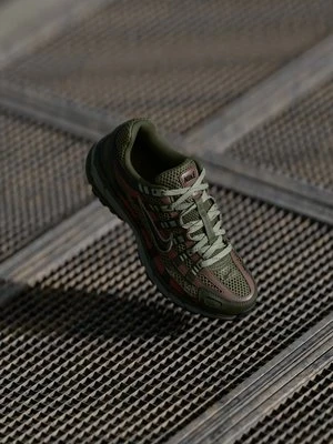 Sneakersy niskie Nike Sportswear