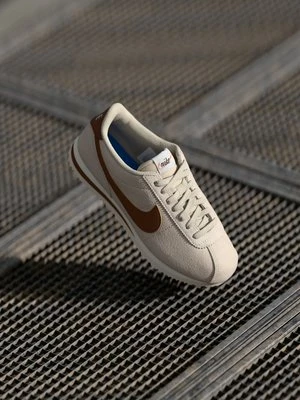 Sneakersy niskie Nike Sportswear