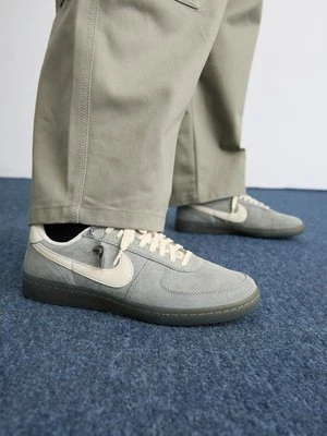 Sneakersy niskie Nike Sportswear