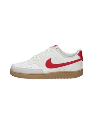 Sneakersy niskie Nike Sportswear