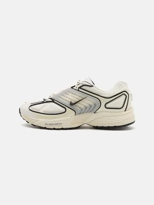 Sneakersy niskie Nike Sportswear