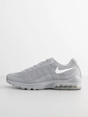 Sneakersy niskie Nike Sportswear