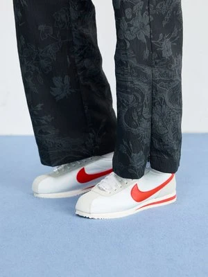 Sneakersy niskie Nike Sportswear