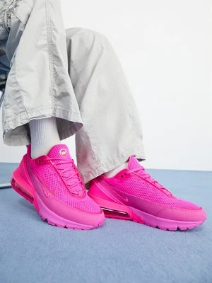 Sneakersy niskie Nike Sportswear