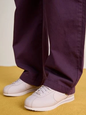 Sneakersy niskie Nike Sportswear