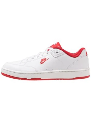 Sneakersy niskie Nike Sportswear