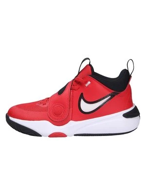 Sneakersy niskie Nike Sportswear