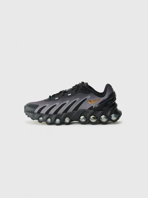 Sneakersy niskie Nike czarny