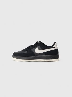 Zdjęcie produktu Sneakersy niskie Nike czarny