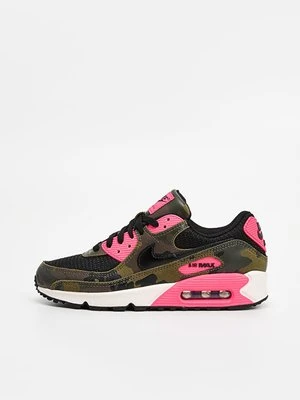 Zdjęcie produktu Sneakersy niskie Nike Sportswear