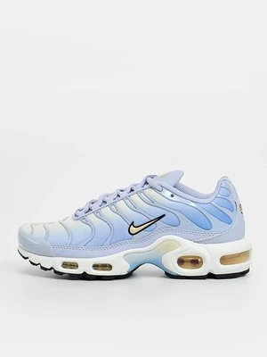 Sneakersy niskie Nike Sportswear