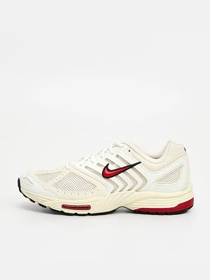 Zdjęcie produktu Sneakersy niskie Nike biały