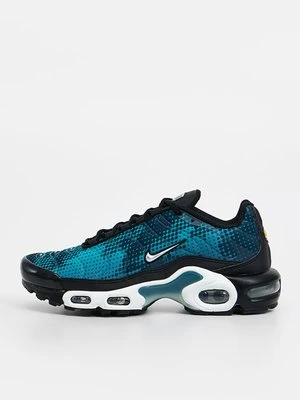 Sneakersy niskie Nike Sportswear