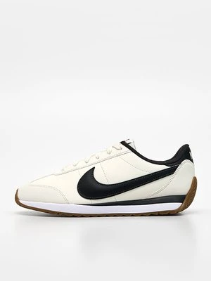 Sneakersy niskie Nike Sportswear