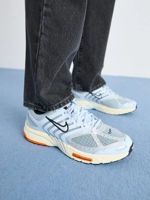 Sneakersy niskie Nike Sportswear