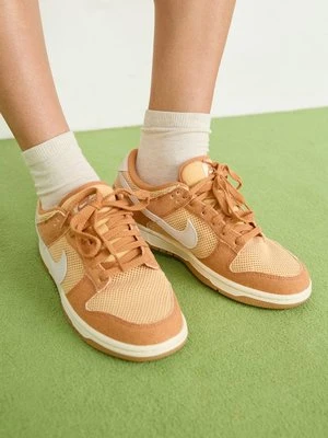 Sneakersy niskie Nike Sportswear