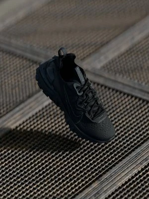 Sneakersy niskie Nike Sportswear