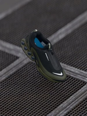 Sneakersy niskie Nike Sportswear