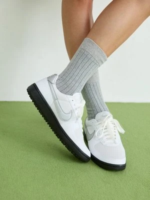 Sneakersy niskie Nike Sportswear