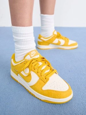 Sneakersy niskie Nike Sportswear