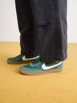 Sneakersy niskie Nike Sportswear