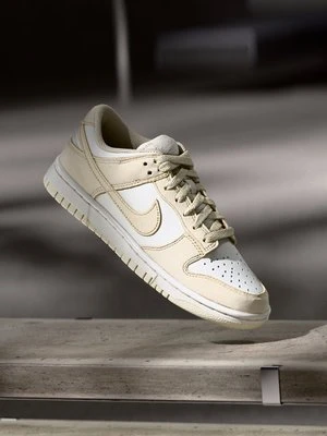 Sneakersy niskie Nike Sportswear