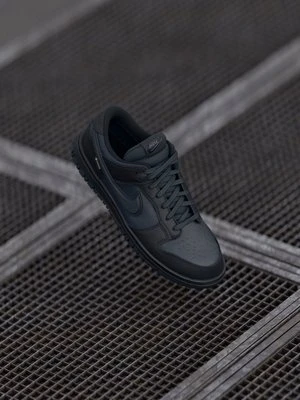 Sneakersy niskie Nike Sportswear