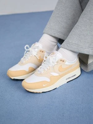 Zdjęcie produktu Sneakersy niskie Nike Sportswear