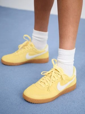 Sneakersy niskie Nike Sportswear