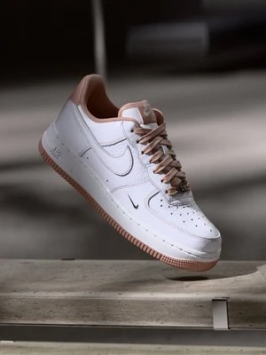 Sneakersy niskie Nike Sportswear