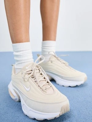 Sneakersy niskie Nike Sportswear