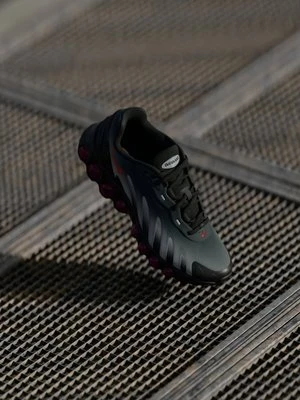 Sneakersy niskie Nike Sportswear