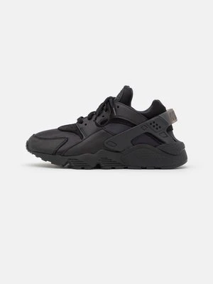 Sneakersy niskie Nike Sportswear