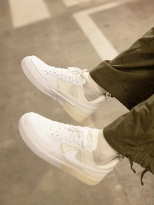 Sneakersy niskie Nike Sportswear