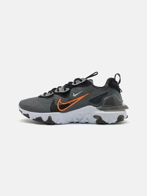 Zdjęcie produktu Sneakersy niskie Nike Sportswear