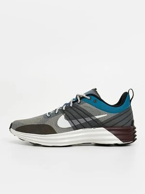 Sneakersy niskie Nike