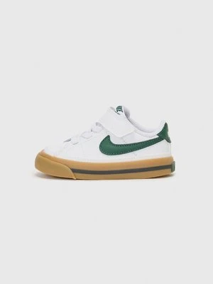 Sneakersy niskie Nike Sportswear