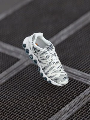 Sneakersy niskie Nike Sportswear