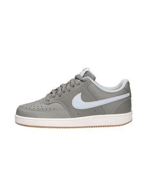 Zdjęcie produktu Sneakersy niskie Nike Sportswear